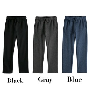 tek gear ultra soft pants