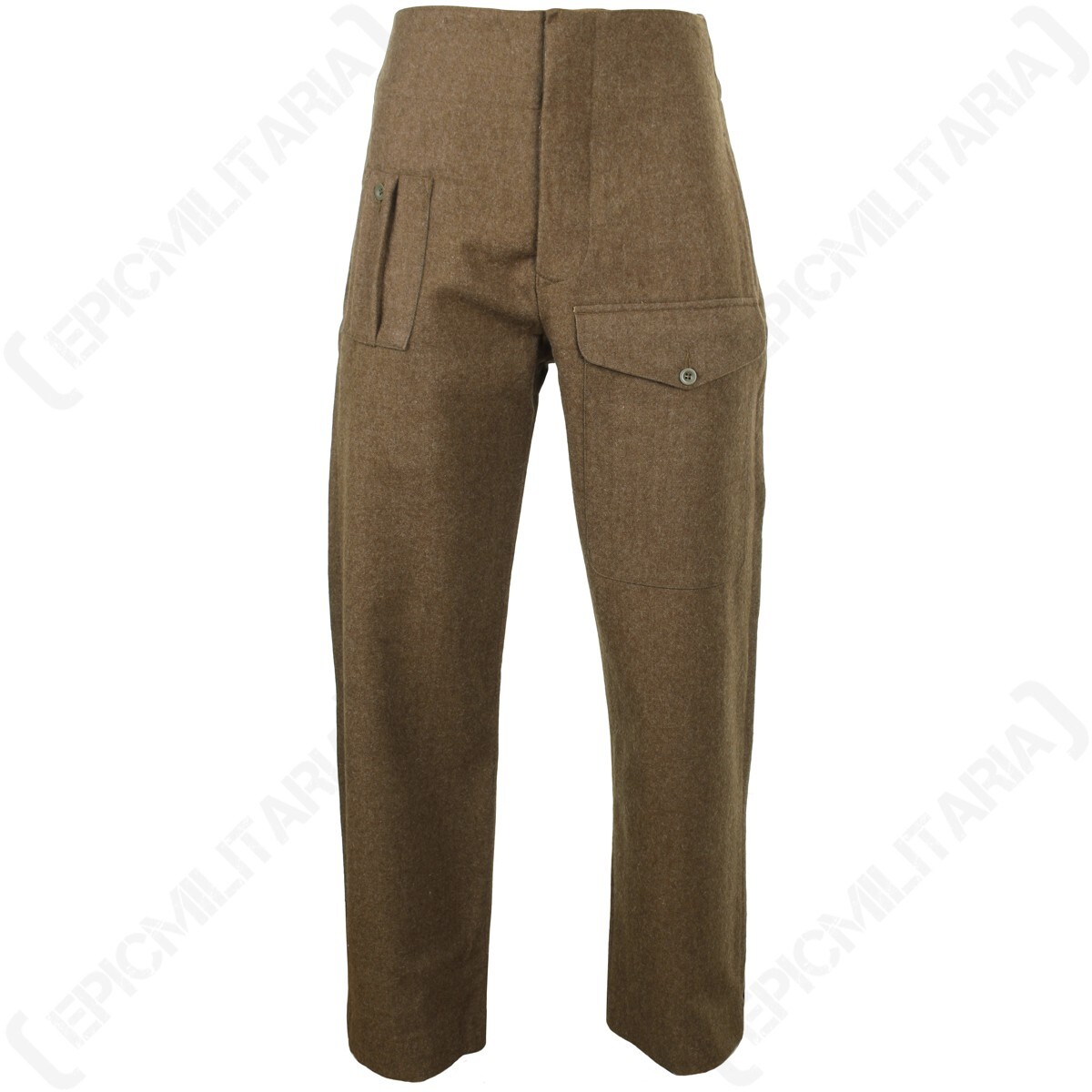 ITALY製 40s British Army Trousers サンプリング s-l1200.jpg