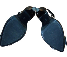 Vivienne Westwood Casual Shoes for Women for sale | eBay Vivienne Westwood Casual Shoes for Women for sale | eBay