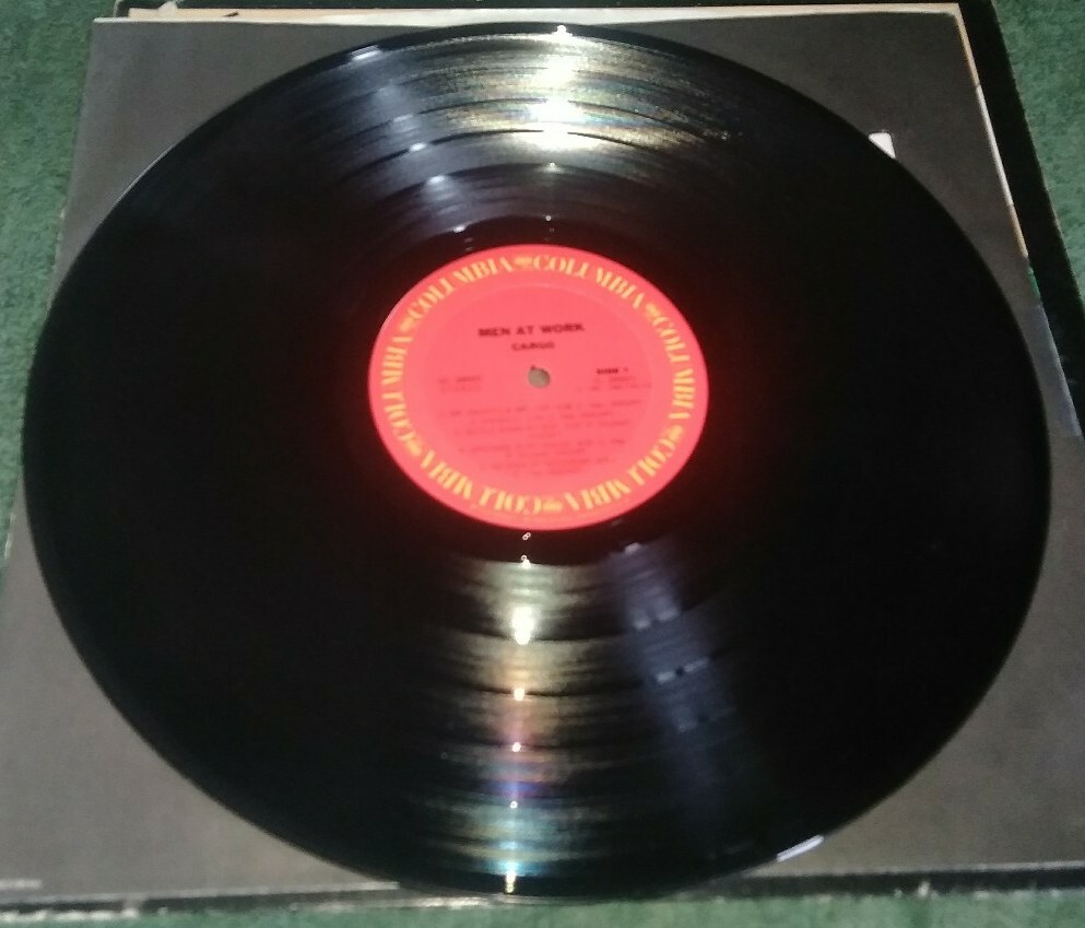 Picture 5 of 6