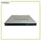 ASA5525 V04 Cisco ASA5525-X 8-Port Firewall Adaptive Security Appliance W/O Ear