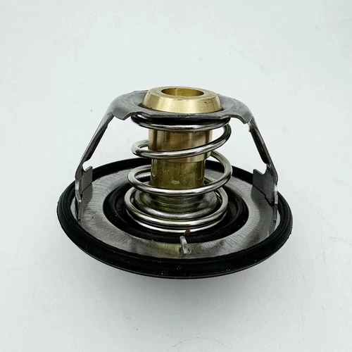 Thermostat OE 5292712 Fits For Cummins 2008-2014 6.7L ISB Diesel 4929644 3974371 - Picture 4 of 6