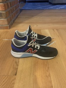 new balance 247 royal blue