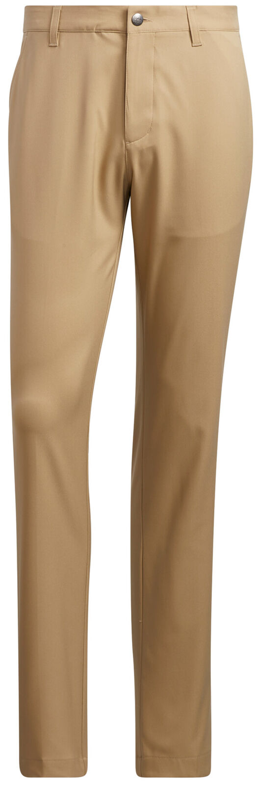 adidas Ultimate 365 Golf Pants Men's TM6471S22 New