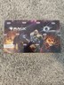 Edge of Eternities EOE MTG Play Booster Box  New Sealed Magic The Gathering