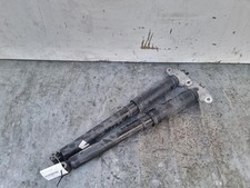 stoßdämpfer hinten FORD KUGA III DFK 2019 - 2.0 TDCI 2540010 brufpK3543-113812