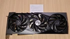 Rtx 4070