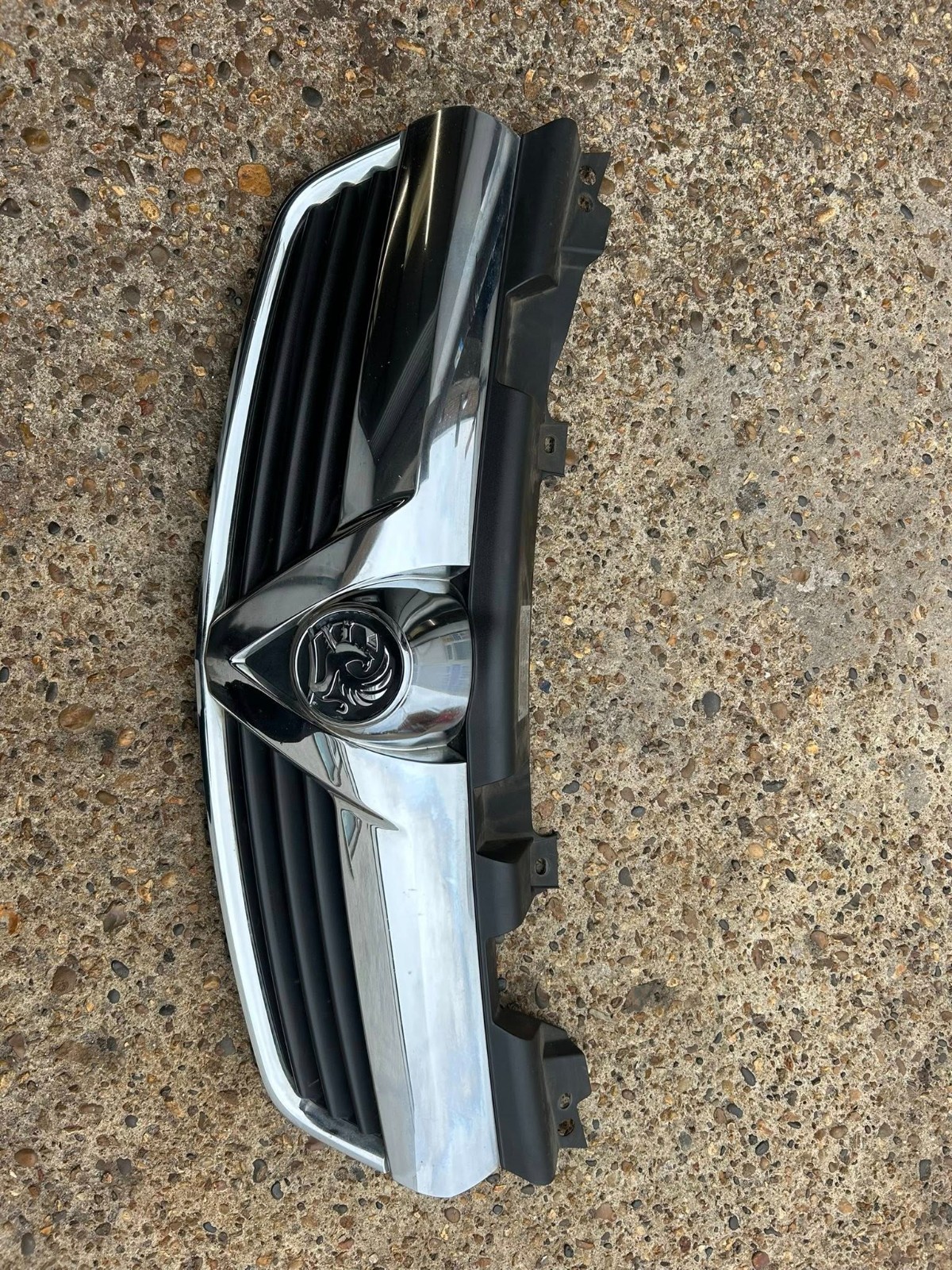 Picture 1 of 4