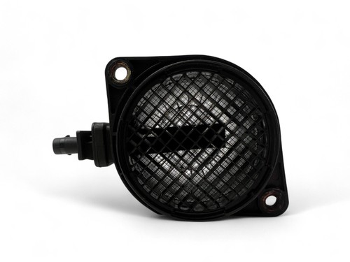 HYUNDAI ix35 LM, EL, ELH Luftmassenmesser 28164-2A500 32193152