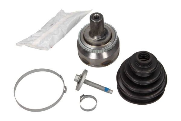 Kit joint de transmission MAXGEAR 49-0282 pour éliminer les bruits Volvo