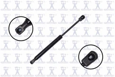 Focus Auto Parts Trunk Lid Lift Support P N 86373