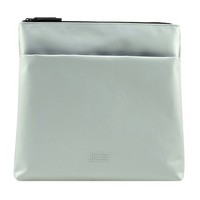 Jost Tolja UmhäNgetasche 25Cm #JOS-4246 (Mittelgrau)