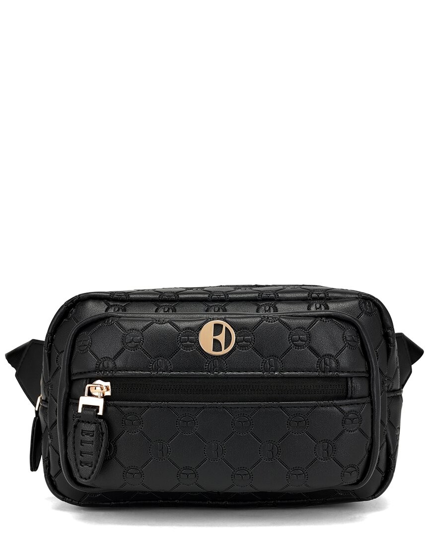 Elle Compass 1.6L Sling Women's Black