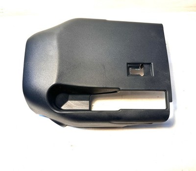 Original Ford Fiesta 2011 Innenraum Abdeckung Verkleidung 8A613533 AJW 1004149