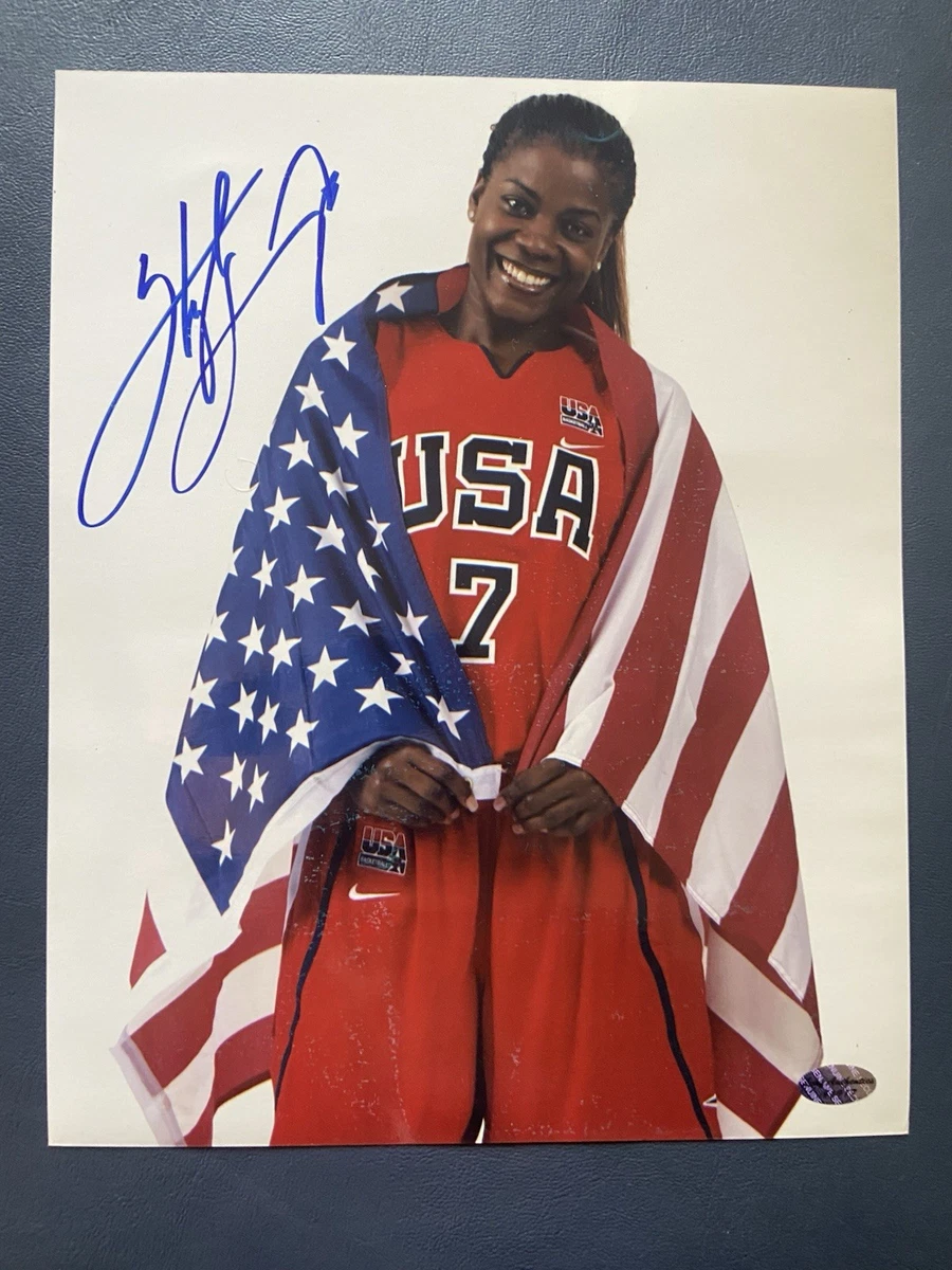 WNBA Sheryl Swoopes HOF サイン入り雑誌 s-l400.jpg