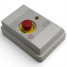 Siemens PB Panel ATS162258