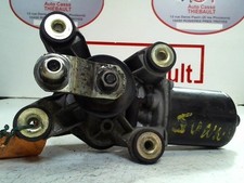 Moteur Nissan SUNNY