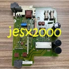 1PC USED Siemens Inverter 6SE7021-8TB84-1HF3 Drive Power Board Mainboard #CZ