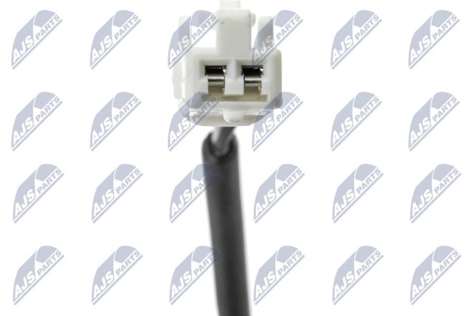 5x ✅Fits NTY HCA-TY-148 CABLE FOR ABS SENSOR  ⭐UK Seller⭐