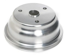 Trans-Dapt Performance Engine Crankshaft Pulley | 9484