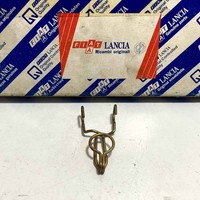 Molletta Alfa - Lancia - Fiat Original 82332810