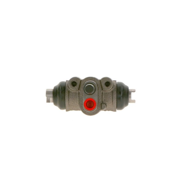 Bosch 0 986 475 661 Radbremszylinder-image