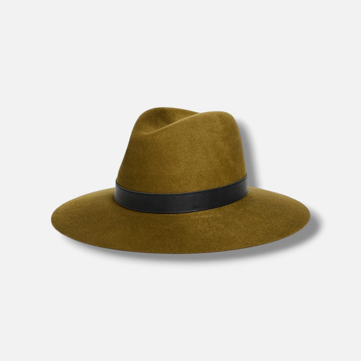 Janessa Leone 100% Wool Hats for Women for sale | eBay