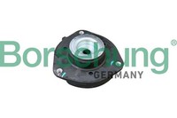 Borsehung Domlager FederbeinstüTzlager B15446 FüR Audi Altea VW 1K1 XL A3 Seat 5
