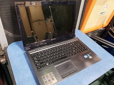 Lenovo V570 Laptop - Read Description