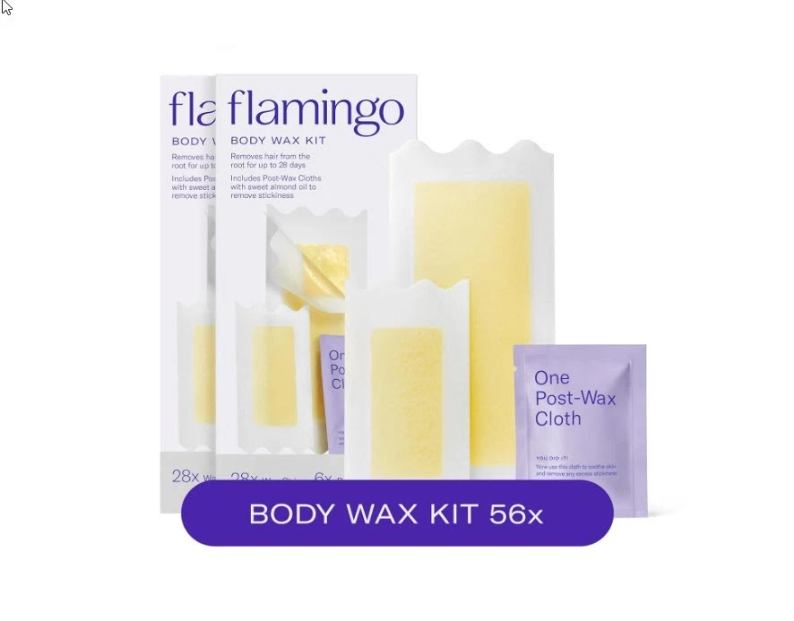 3M Scotch Linerless Electrical Splicing Tape