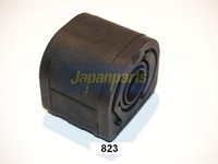 Japanparts RU-823 Lagerung, Lenker Vorne Hinten Links Rechts FüR Suzuki