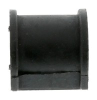 Moog Stabilisatorlager Hinten FüR Iveco Daily I II III IV V VI 01.85-