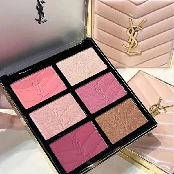 Yves Saint Laurent Makeup Sets & Kits for sale - eBay