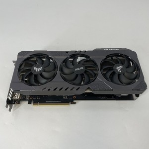 Asus Tuf Rtx 3060 | eBay