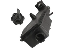 For 2007-2010 Jeep Commander Power Steering Reservoir 31773STTG 2008 2009