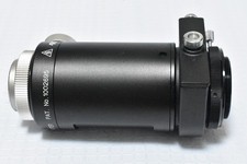 Takahashi Camera Adapter 0.965" 24.5mm Direct and Enlarged For PENTAX
