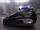 1037 G KAWASAKI VULCAN VN 800 A CUSTOM 2004 OEM FUEL GAS TANK