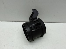 Mercedes-Benz GL X164 2008 Benzin 250kW Luftmassenmesser Luftmengenmesser