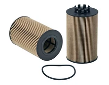 Engine Oil Filter Wix WL10084