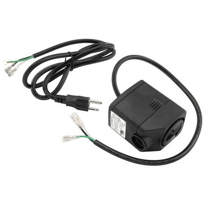 #ad BikeMaster Parts Washer Replacement Pump Switch Work Station 3H010067 $70.32
