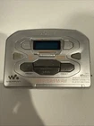 Vintage Sony Walkman WM-FX494 For Parts Not Working