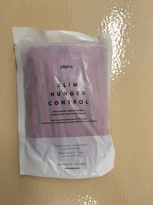 Plexus slim hunger control