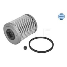 Meyle Kraftstofffilter 16400AW310 93185381 1770A023 16400AW300 190653 | 452841