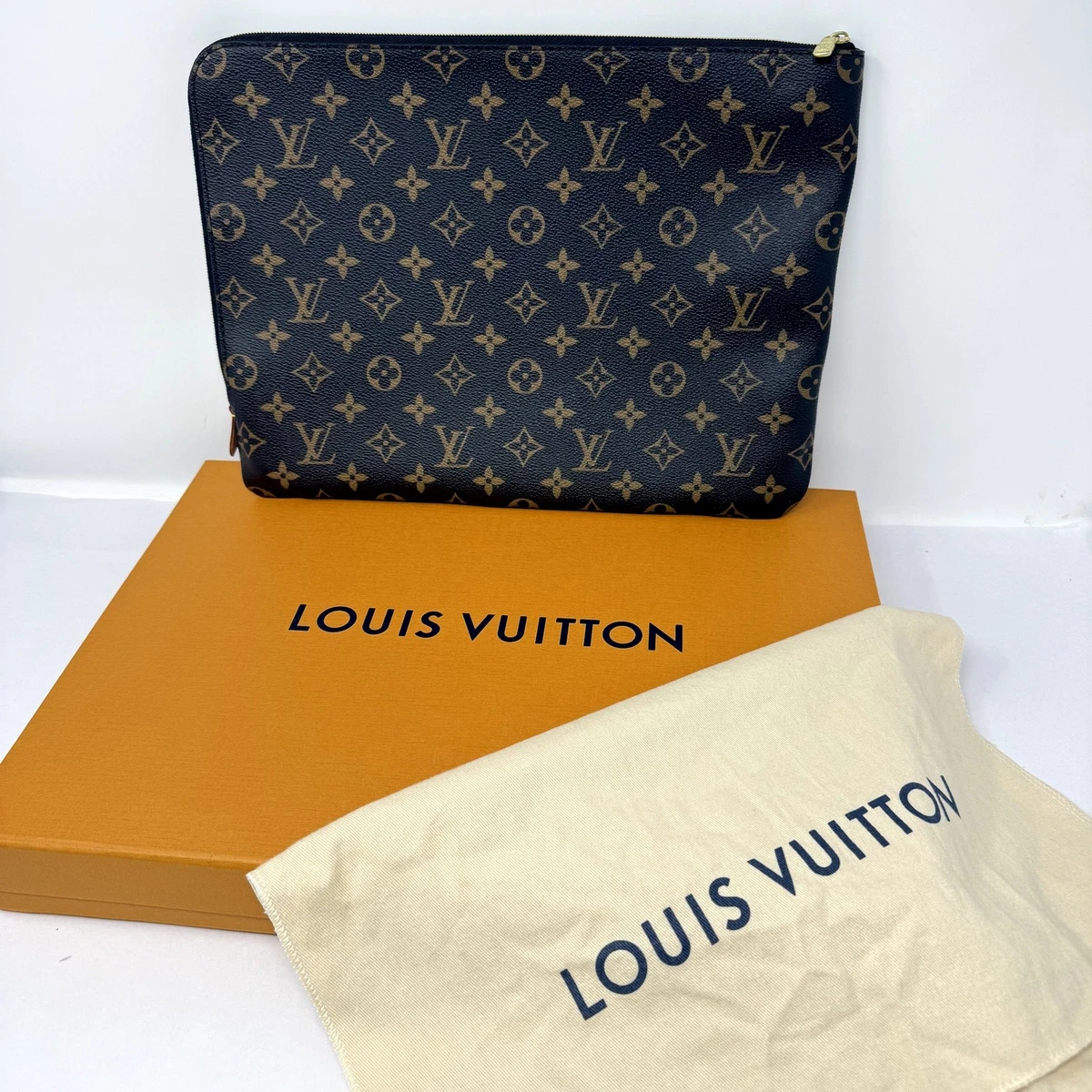 louis vuitton voyage products for sale | eBay