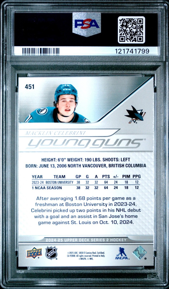 レア皿ASSASSIN YOUNG LIFE - Playa's Night Night Stretcher 251/191 Sv08: Surging Sparks Holo for sale