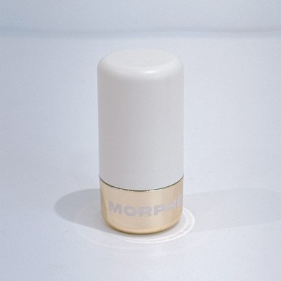 Morphe Dreamlight Gelee Highlighter Stick - Sternqualität | UVP 14£