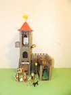 Playmobil Debt Tower 3445 (3)