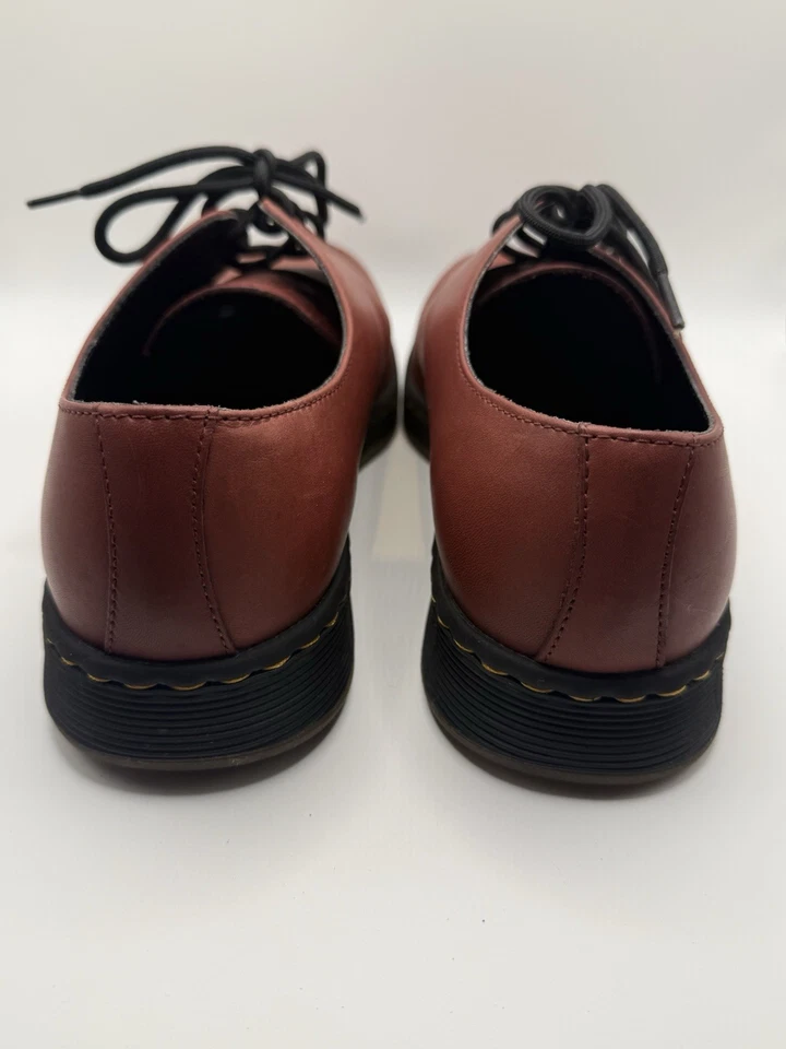 Dr. Martens 1461, Foto 4 von 5