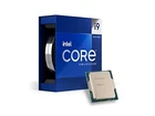 Intel Core i9 (14th Gen) i9-14900KS Tetracosa-core (24 Core) 3.20 GHz Processor