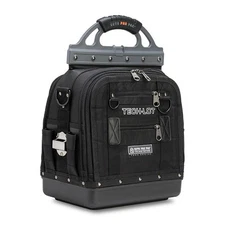 Veto Pro Pac Tech LCT Blackout Closed Top Large Blackout Tool Bag